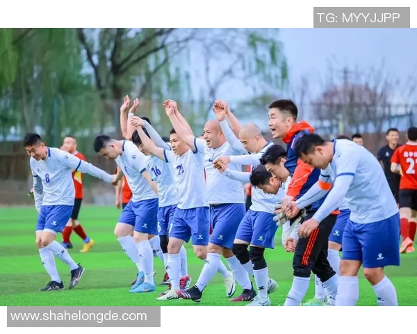 足球明星日常生活揭秘他们在场外的兴趣爱好与休闲活动