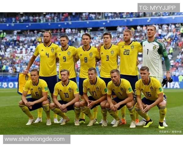 足球明星闪耀钞票之上展现体育魅力与财富交融的奇妙世界