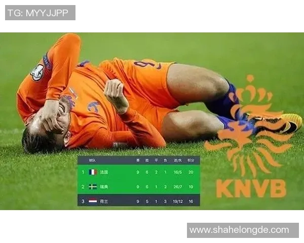 吴强足球生涯回顾与展望：从球场到人生的精彩对话