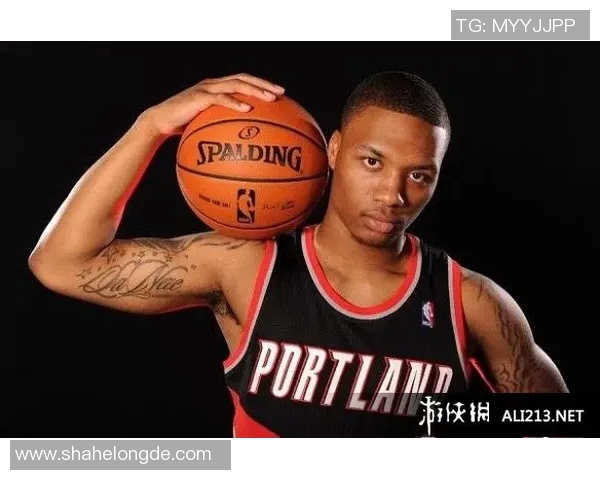 广州篮球队最新比赛经验分享TOP10引领篮球潮流