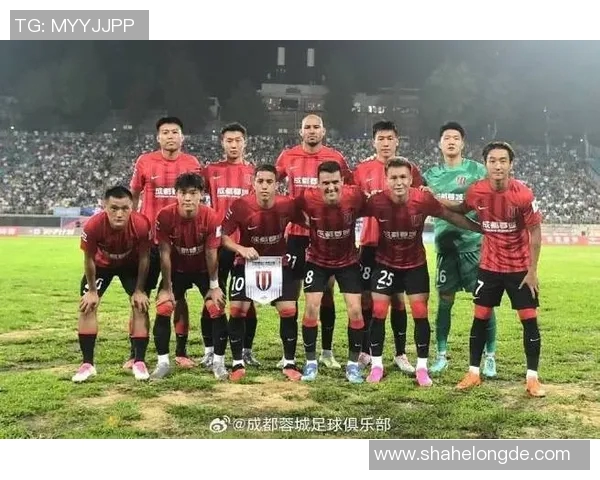 广州篮球队与成都篮球队对决后的节奏分析与战术反思